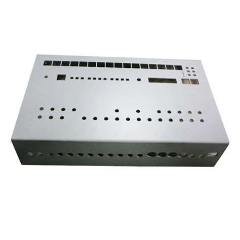 oem metal box manufacturers|electrical metal box manufacturers.